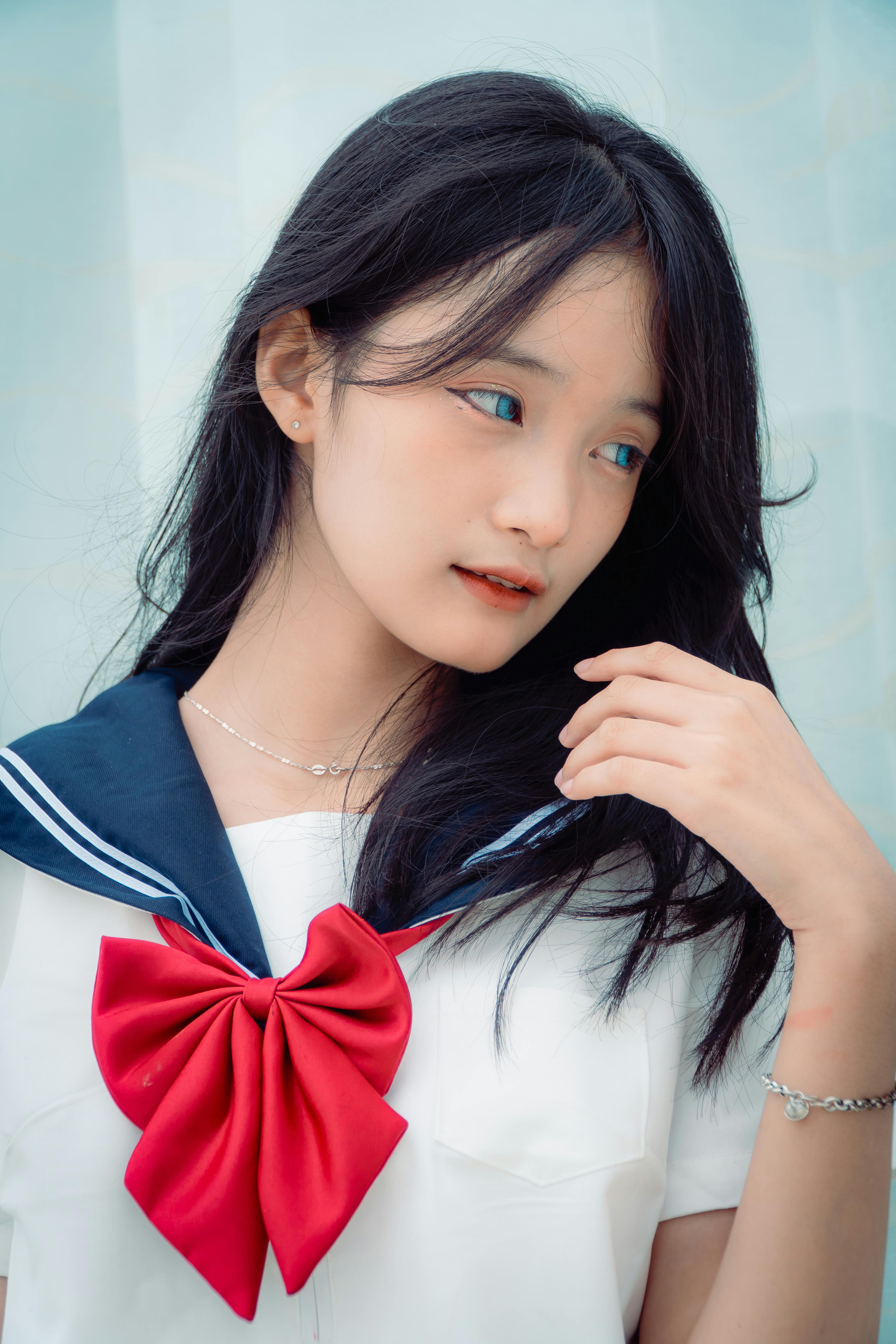 精选作品：Quyn Phạm 的成长叙事