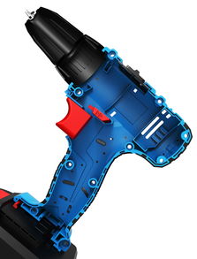 Fancy Ice Cream Cupcakes