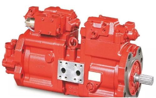 Chocolate Muffin and Coffee