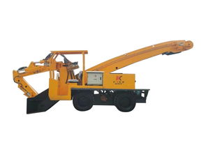 哈娜影城在线电影大全V.2026.02.15.5007截图5