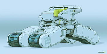 Various Cupcakes Designs