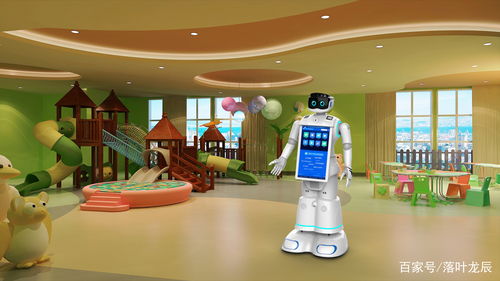 哈娜影城在线电影大全V.2026.02.15.5007