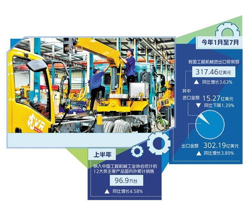 Classic Vanilla Cone