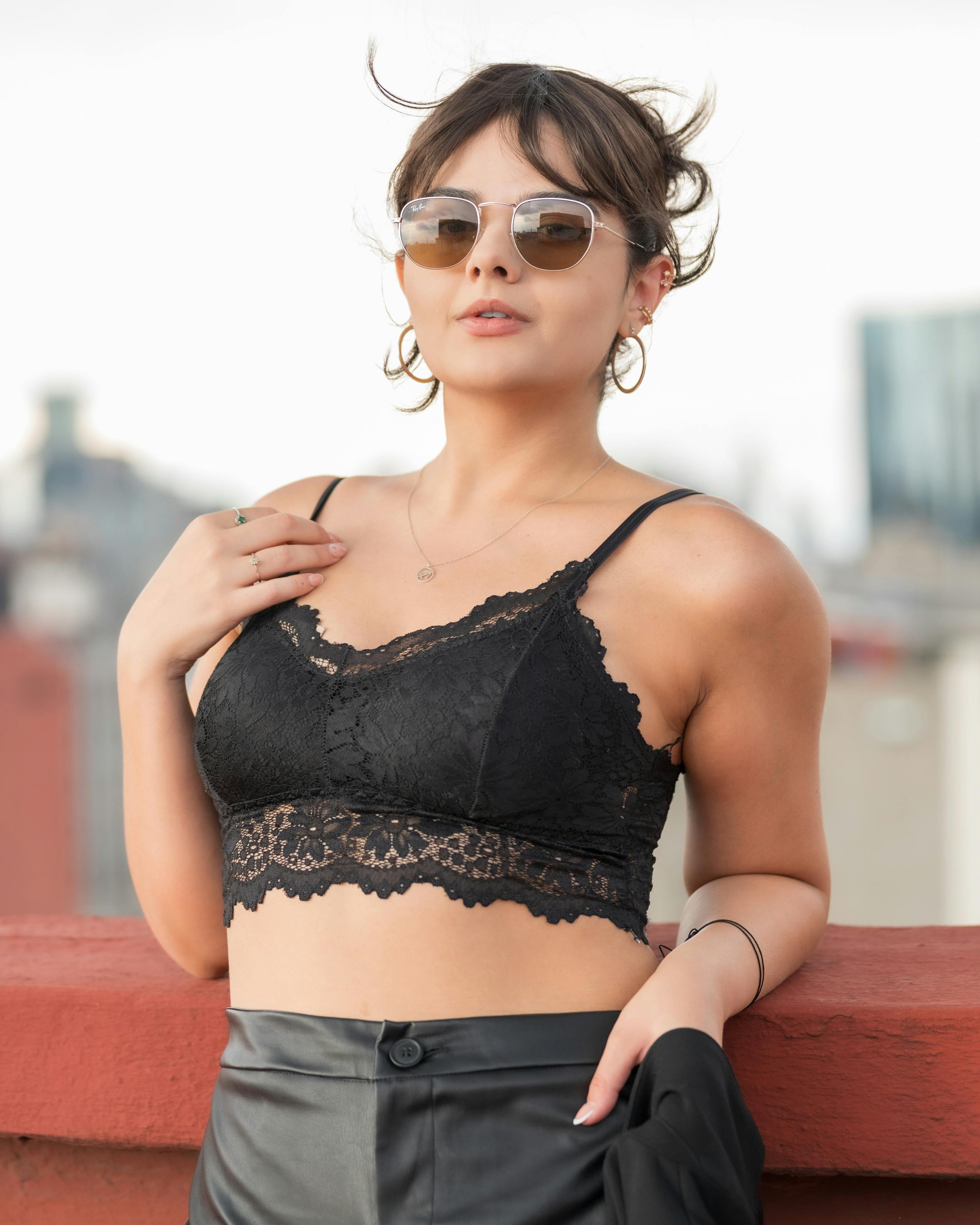 《玻璃之城》电影海报