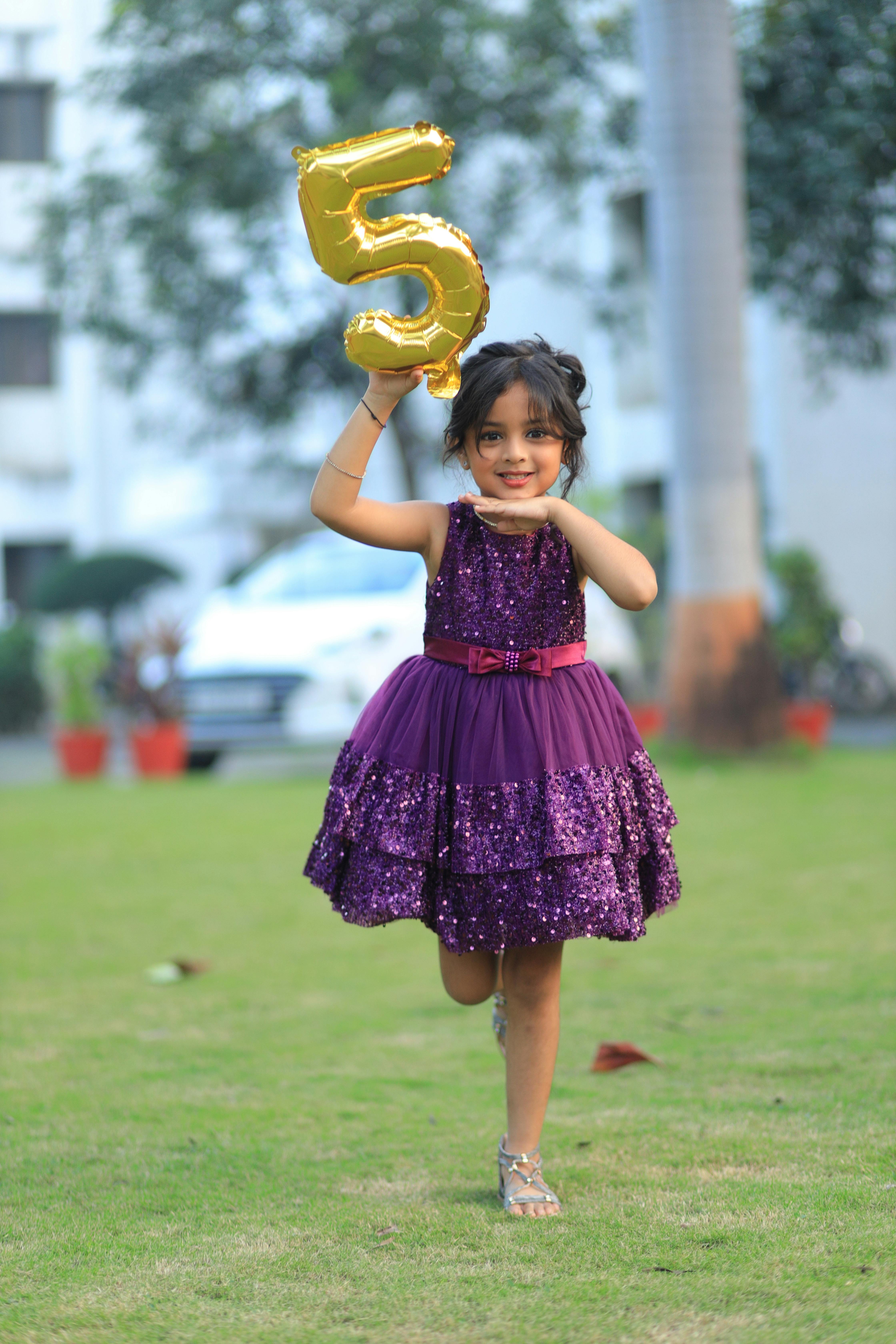 《夜航回廊》剧集海报