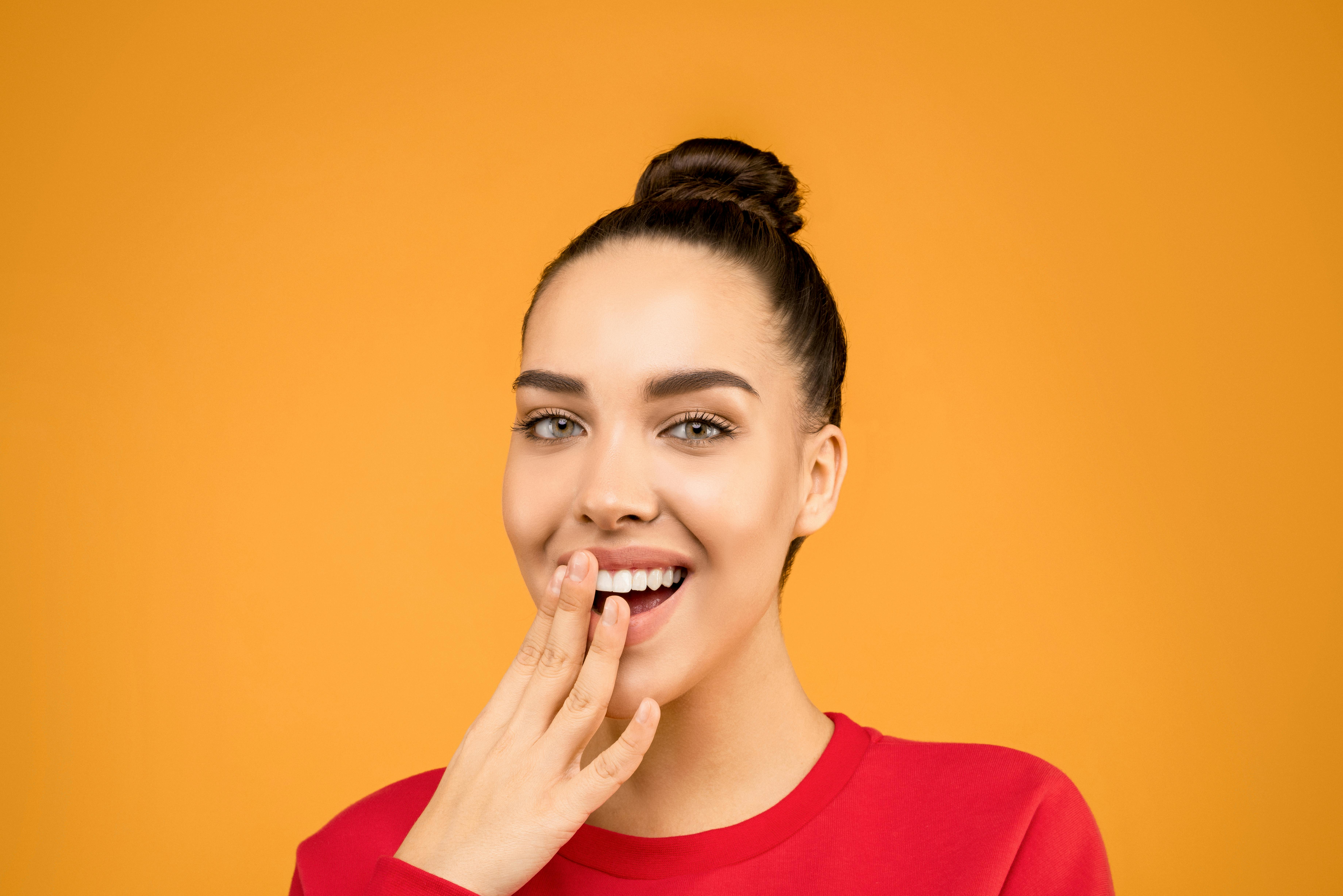 制片统筹团队人物肖像照片