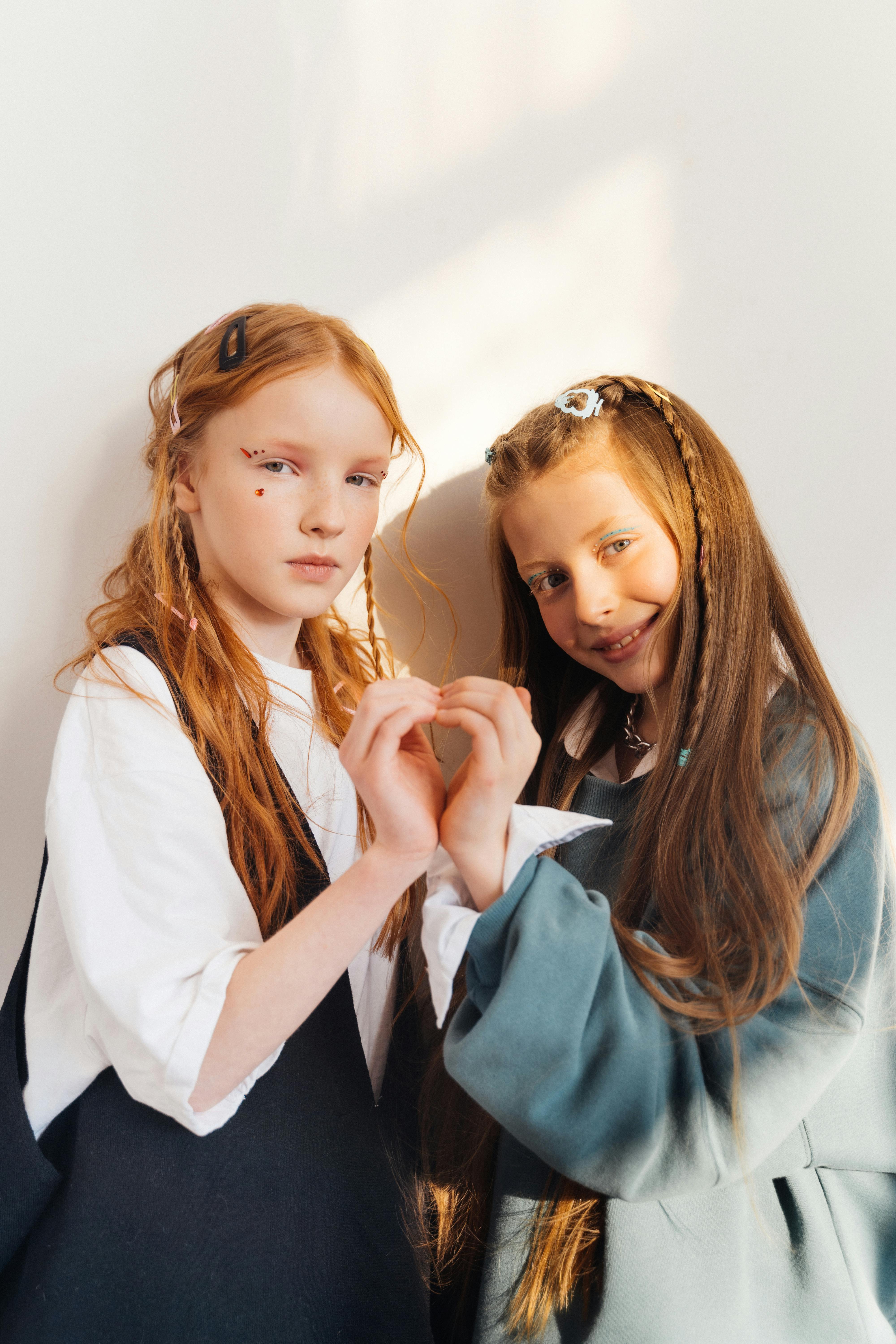 《黑潮追逐》电影海报