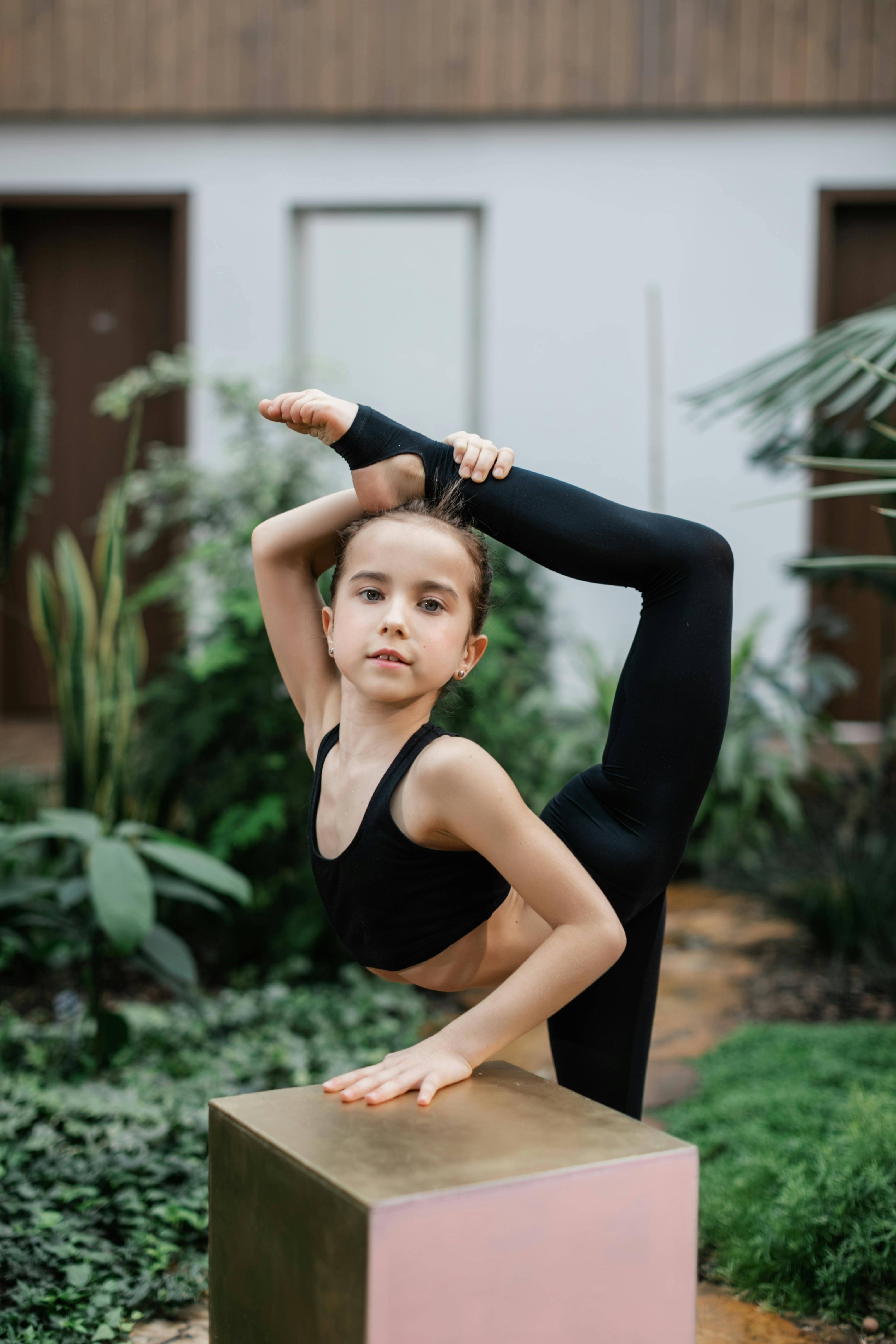 《星屑邮差》动漫海报