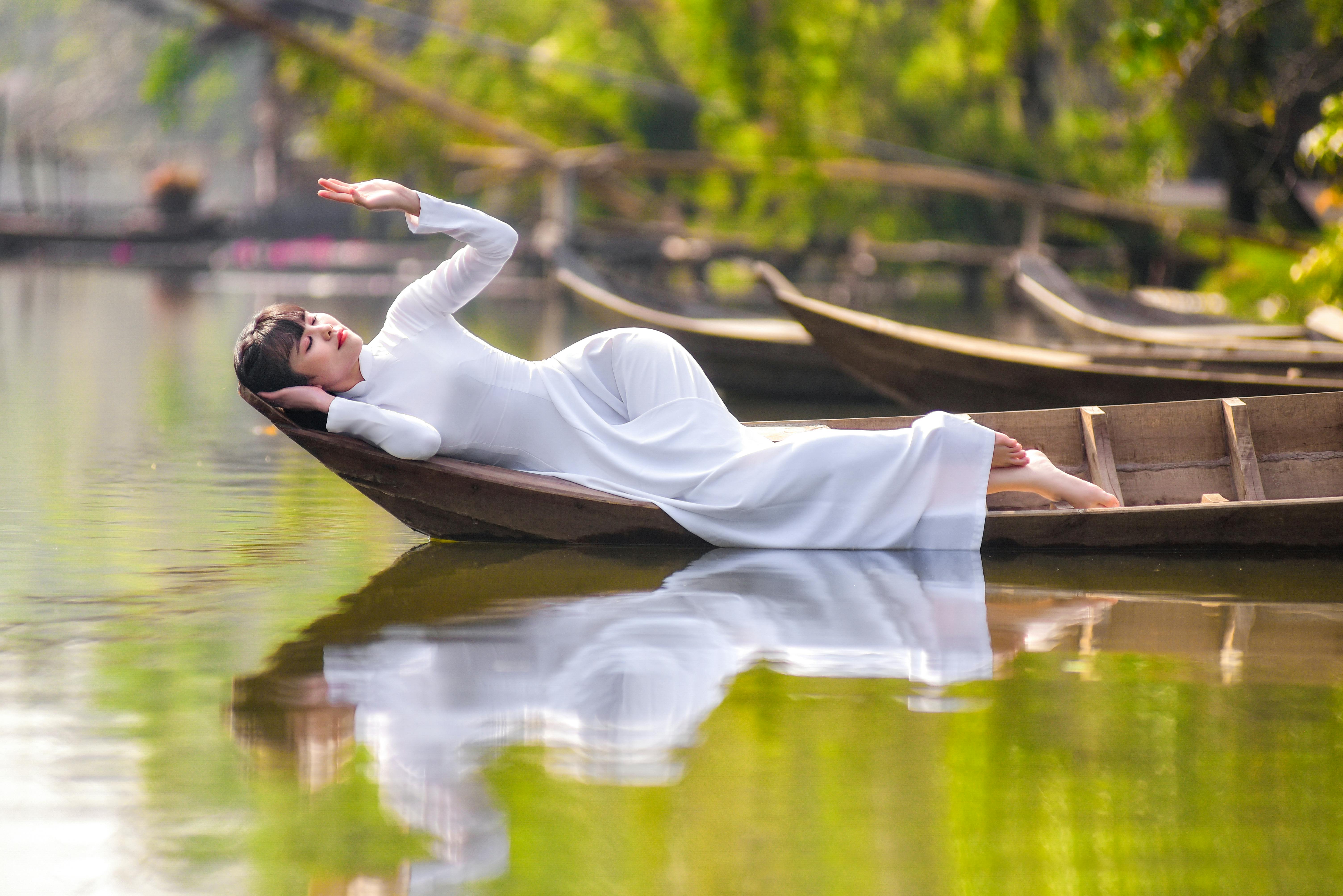 文化叙事氛围镜头画面