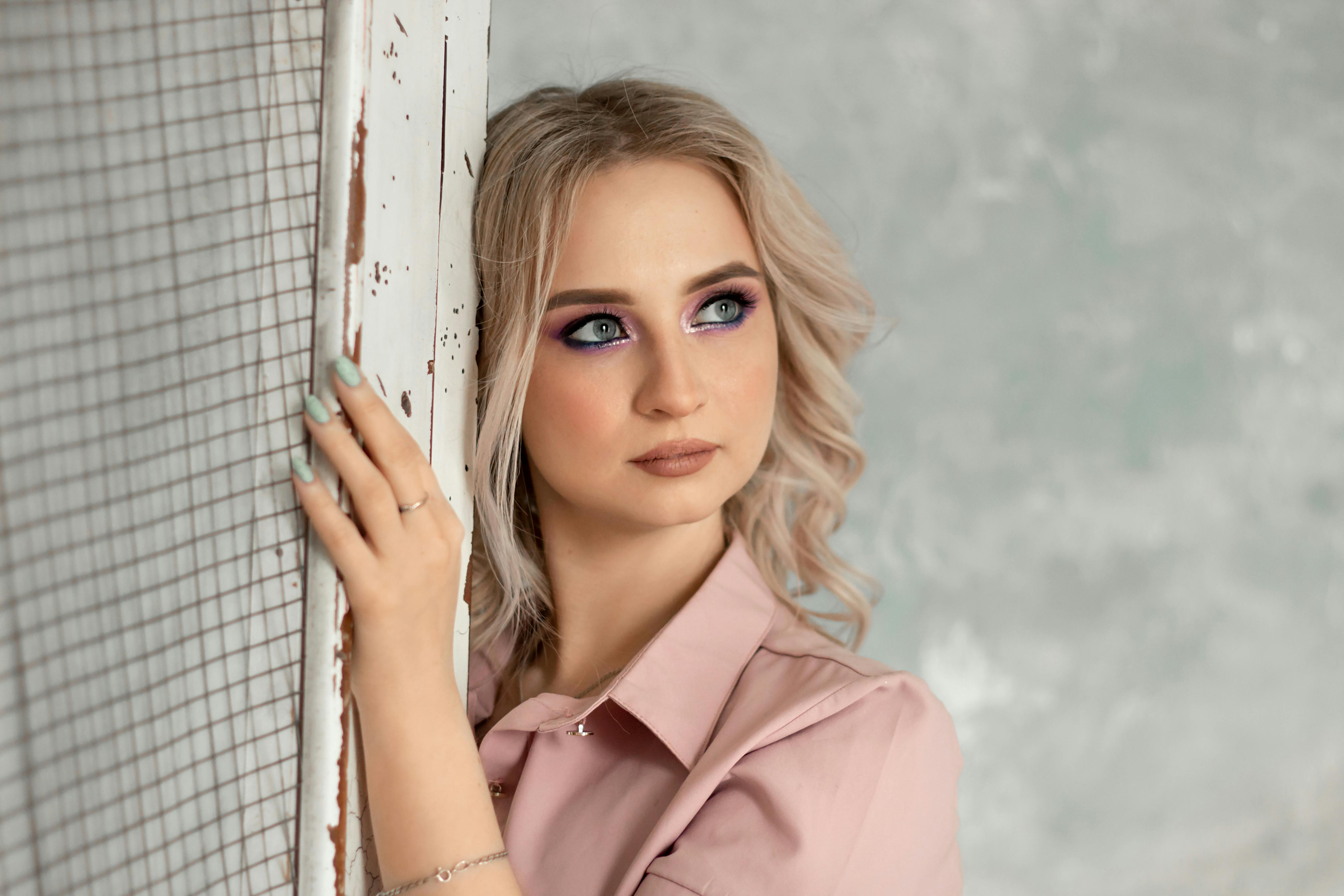 《玻璃心跳》重点海报