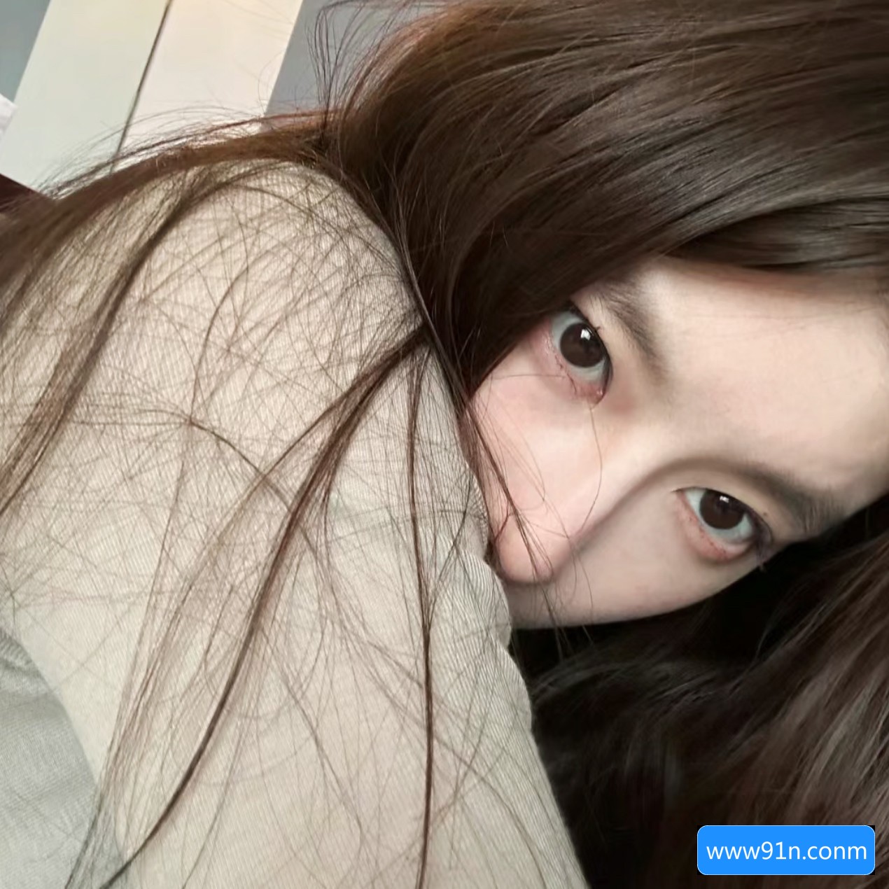 在线观看www91n.con网站有哪些值得注意的点和使用建议