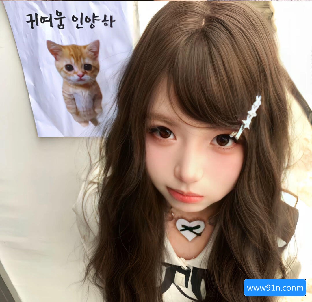 关于www91n.con黄网站的内容和安全性，你了解多少？