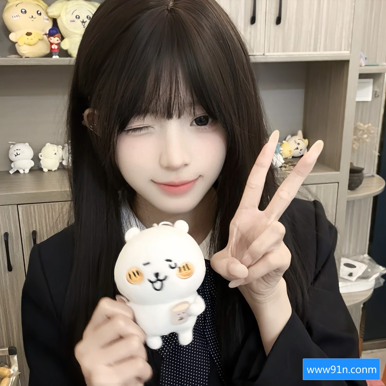 关于www91n.con巨乳内容的真实情况和相关信息解答