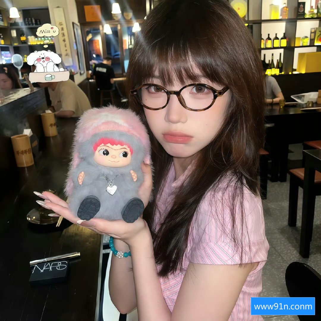 关于www91n.con黄的相关内容有哪些，使用时需要注意哪些事项