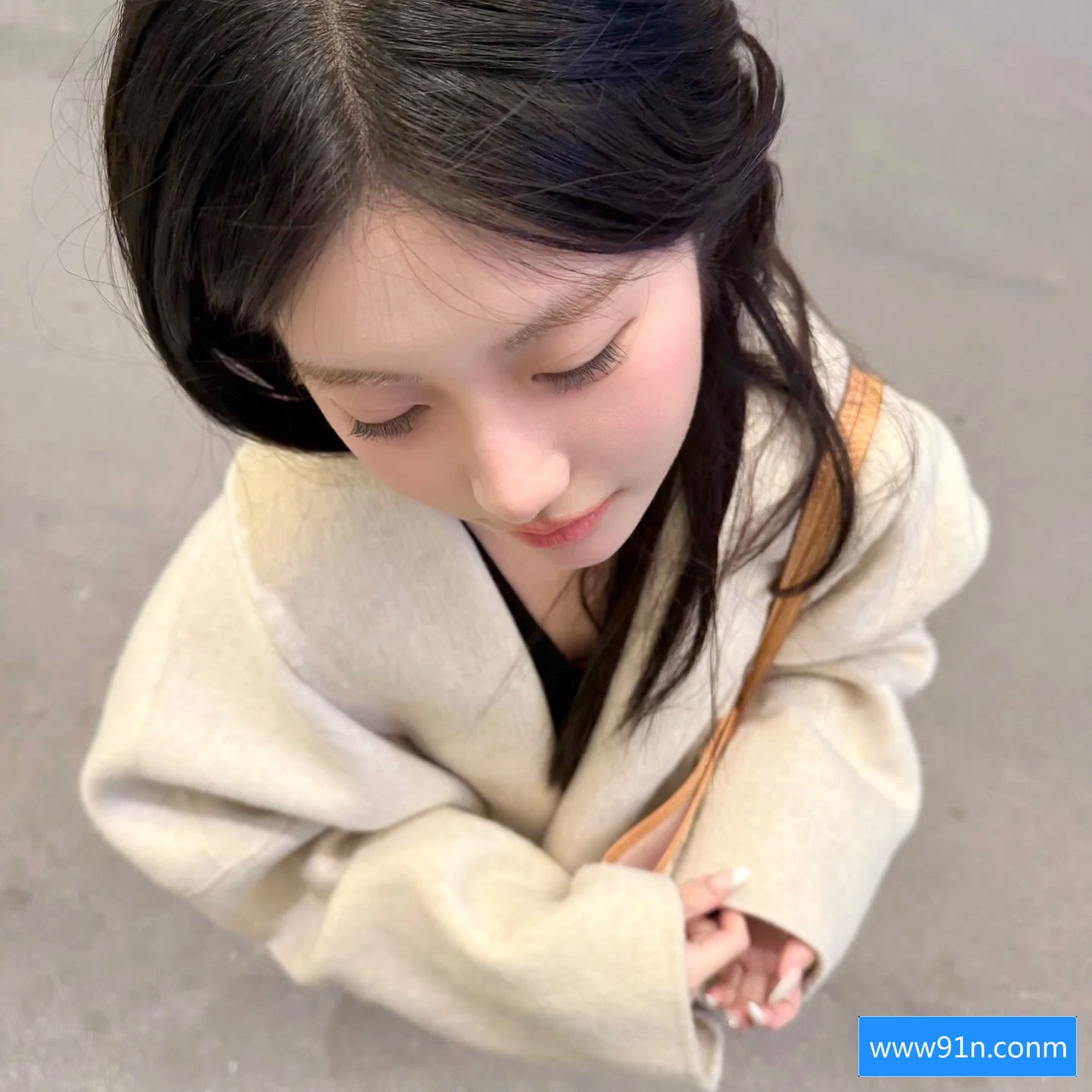 如何使用www91n.con在线平台进行便捷的视频播放和资源获取